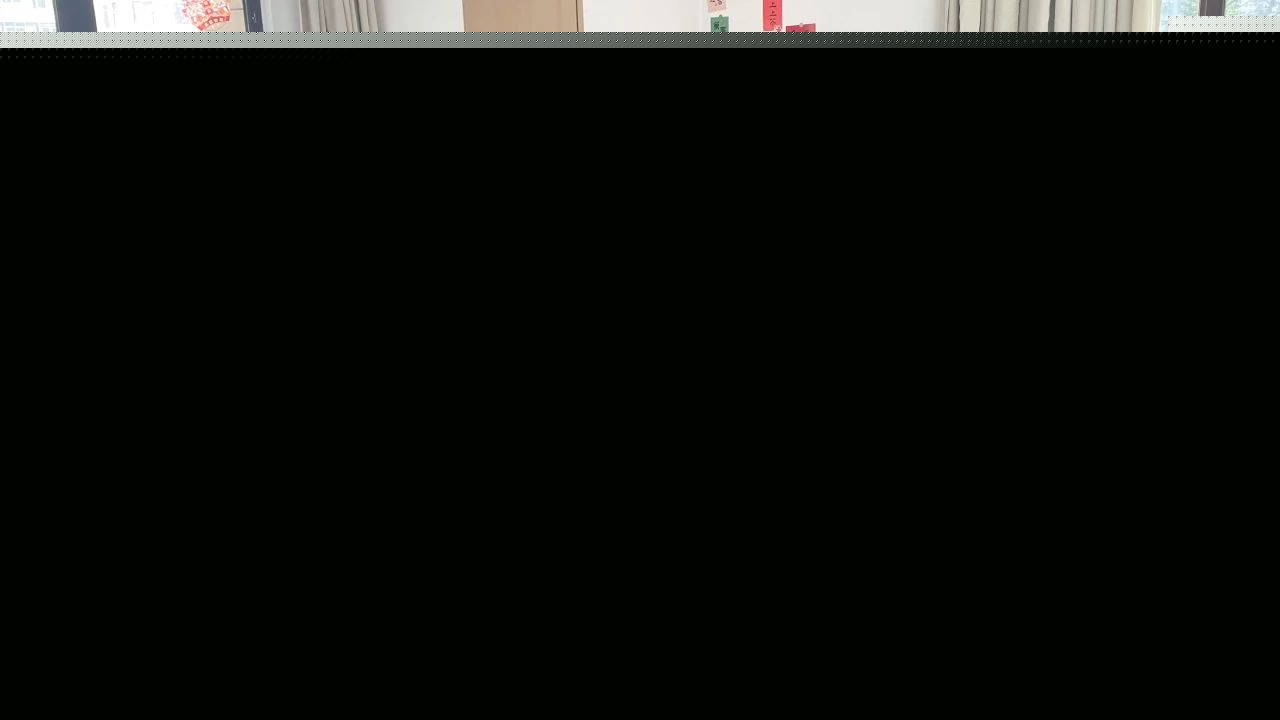 慰问革命前辈 赓续红色基因——市委组织部副部长、老干局局长刘梅一行慰问我司离休干部刘玉珍同道